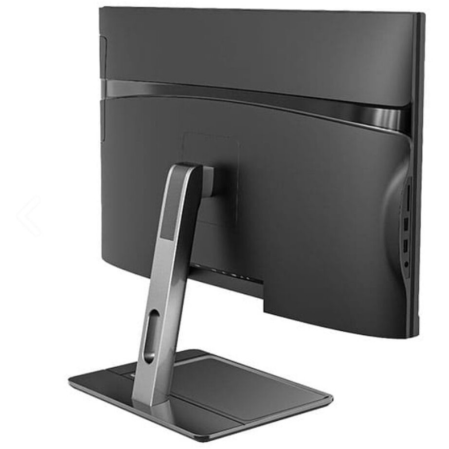 Моноблок платформа Prittec X24 TH610W-Pro - X24-TH610W-Pro - фото 3