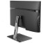 Моноблок платформа Prittec X24 TH610W-Pro - X24-TH610W-Pro - фото 3