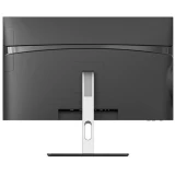 Моноблок платформа Prittec X24 TH610W-Pro (X24-TH610W-Pro)