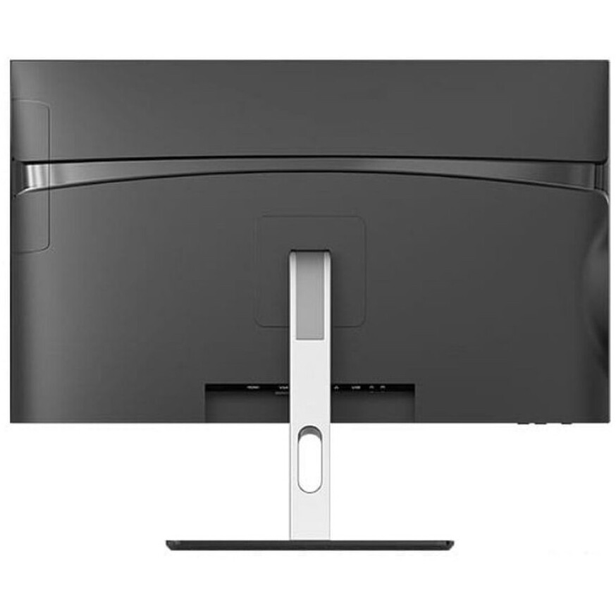 Моноблок платформа Prittec X24 TH610W-Pro - X24-TH610W-Pro - фото 5