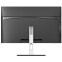 Моноблок платформа Prittec X24 TH610W-Pro - X24-TH610W-Pro - фото 5