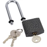 Замок навесной Park ВС3Р40-01 (288122)