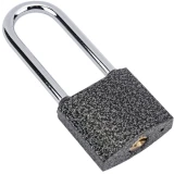 Замок навесной Park ВС3Р40-01 (288122)