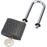 Замок навесной Park ВС3Р40-01 (288122)