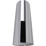 Вытяжка Korting KHC 35969 DX Cylinder