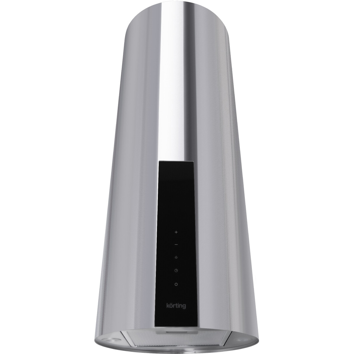 Вытяжка Korting KHC 35969 DX Cylinder