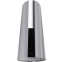 Вытяжка Korting KHC 35969 DX Cylinder