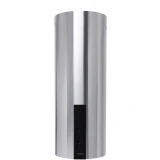 Вытяжка Korting KHC 35969 DX Cylinder