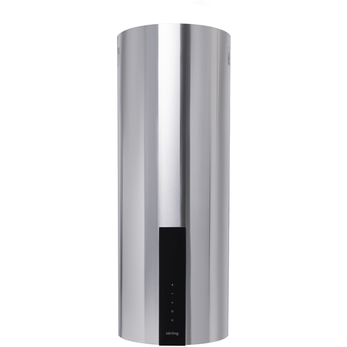 Вытяжка Korting KHC 35969 DX Cylinder - фото 2