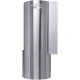 Вытяжка Korting KHC 35969 DX Cylinder