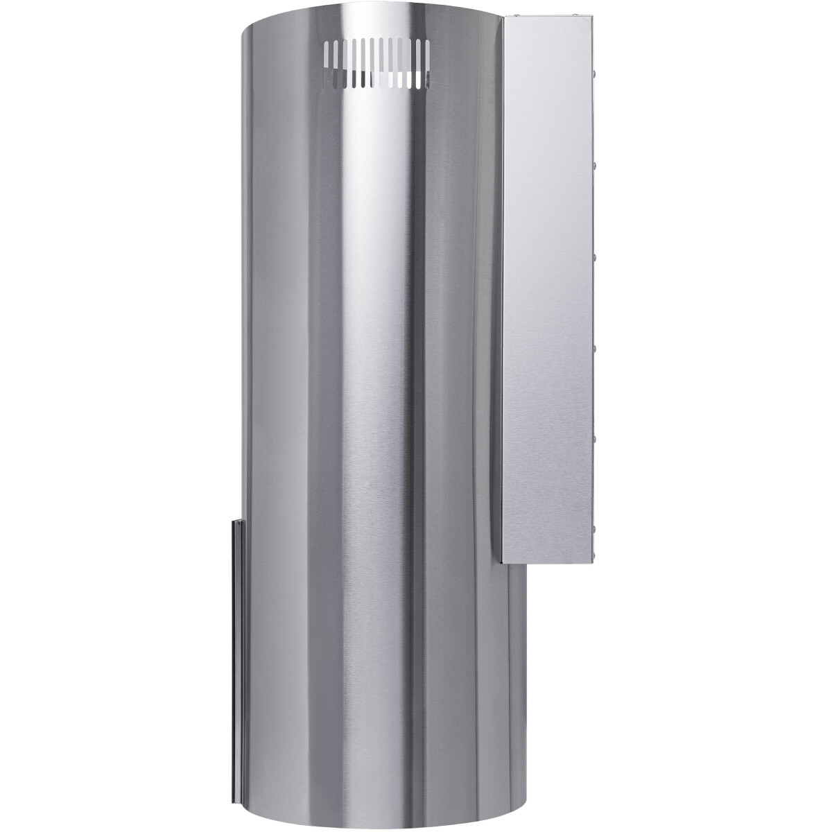 Вытяжка Korting KHC 35969 DX Cylinder - фото 3