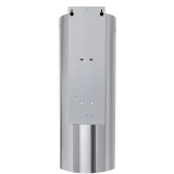 Вытяжка Korting KHC 35969 DX Cylinder