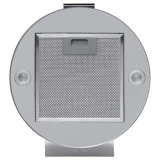 Вытяжка Korting KHC 35969 DX Cylinder