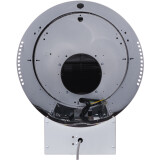 Вытяжка Korting KHC 35969 DX Cylinder