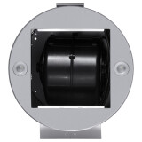 Вытяжка Korting KHC 35969 DX Cylinder