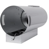 Вытяжка Korting KHC 35969 DX Cylinder