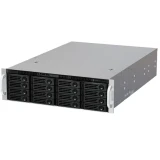Серверный корпус Ablecom CS-R36-10P