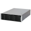 Серверный корпус Ablecom CS-R36-10P