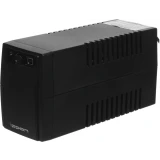 ИБП Ippon Back Basic 1050S Euro (1373878)