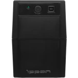 ИБП Ippon Back Basic 1050S Euro (1373878)