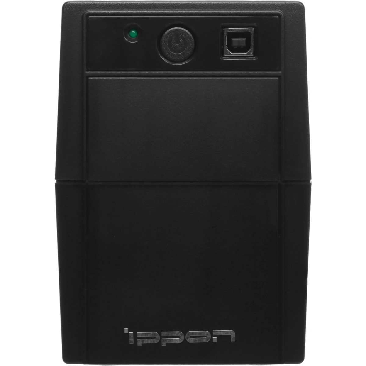 ИБП Ippon Back Basic 1050S Euro - 1373878 - фото 2