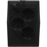 ИБП Ippon Back Basic 1050S Euro (1373878)