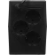 ИБП Ippon Back Basic 1050S Euro - 1373878 - фото 3