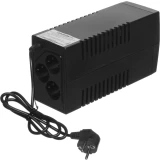 ИБП Ippon Back Basic 1050S Euro (1373878)