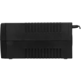 ИБП Ippon Back Basic 1050S Euro (1373878)