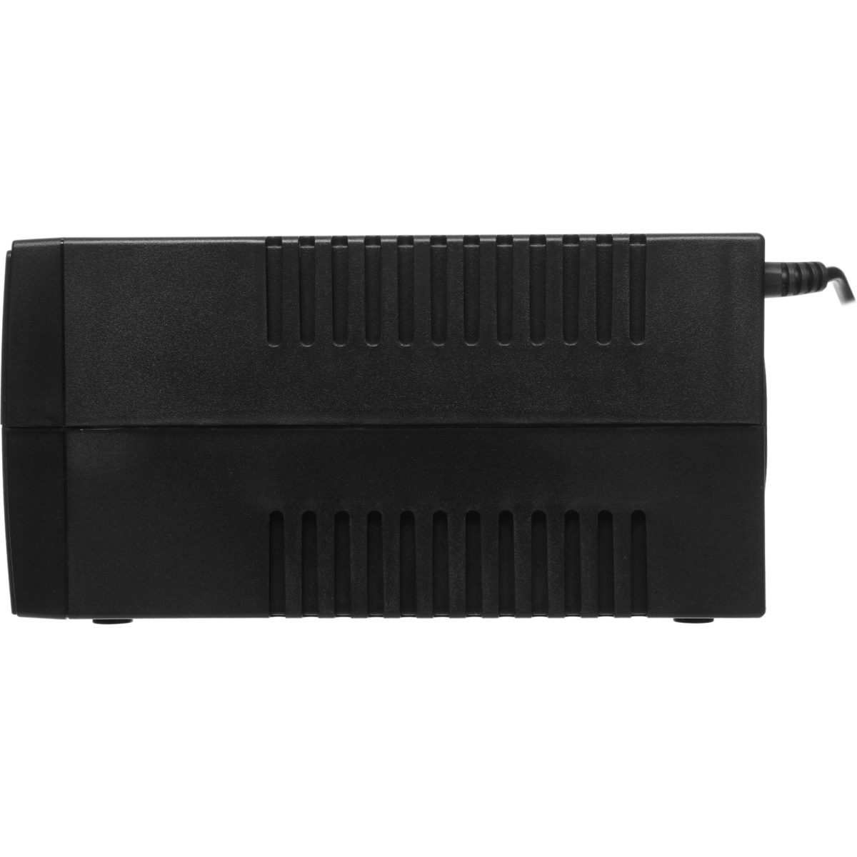 ИБП Ippon Back Basic 1050S Euro - 1373878 - фото 5