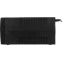 ИБП Ippon Back Basic 1050S Euro - 1373878 - фото 5