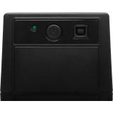 ИБП Ippon Back Basic 1050S Euro (1373878)