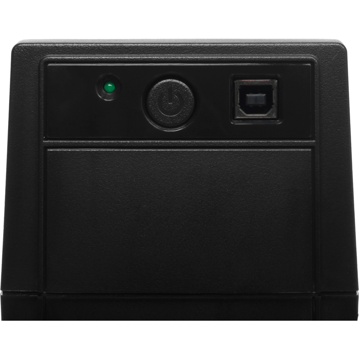 ИБП Ippon Back Basic 1050S Euro - 1373878 - фото 6