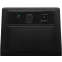 ИБП Ippon Back Basic 1050S Euro - 1373878 - фото 6