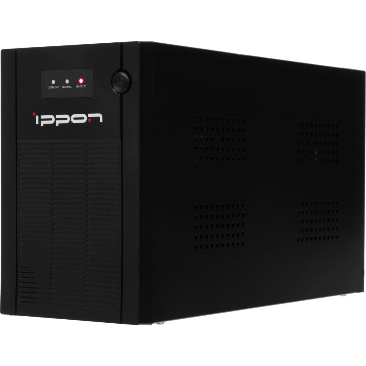 ИБП Ippon Back Basic 1050S New Euro