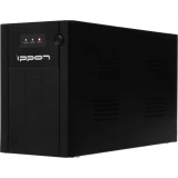 ИБП Ippon Back Basic 1050S New Euro (2095136)