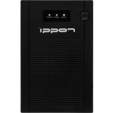 ИБП Ippon Back Basic 1050S New Euro (2095136)