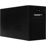 ИБП Ippon Back Basic 1050S New Euro (2095136)