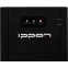 ИБП Ippon Back Basic 1050S New Euro - 2095136 - фото 5