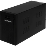 ИБП Ippon Back Basic 1050S New Euro (2095136)