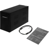 ИБП Ippon Back Basic 1050S New Euro (2095136)