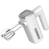 Миксер VITEK VT-HM5005