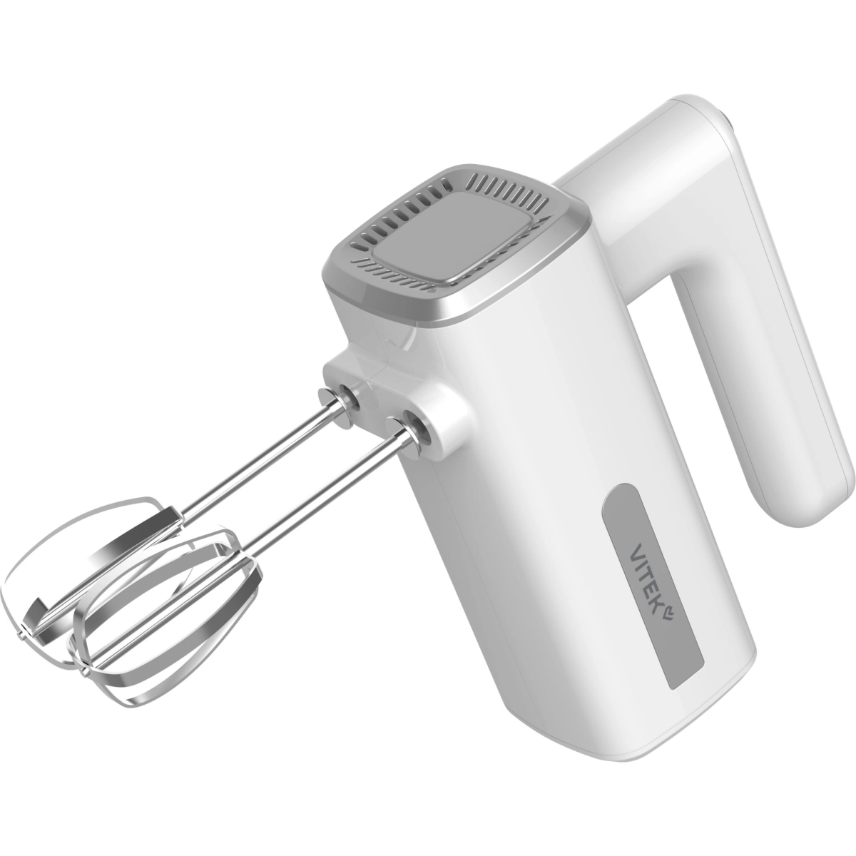 Миксер VITEK VT-HM5005 - фото 3