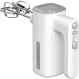 Миксер VITEK VT-HM5005