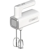 Миксер VITEK VT-HM5005