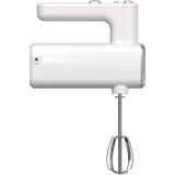 Миксер VITEK VT-HM5005