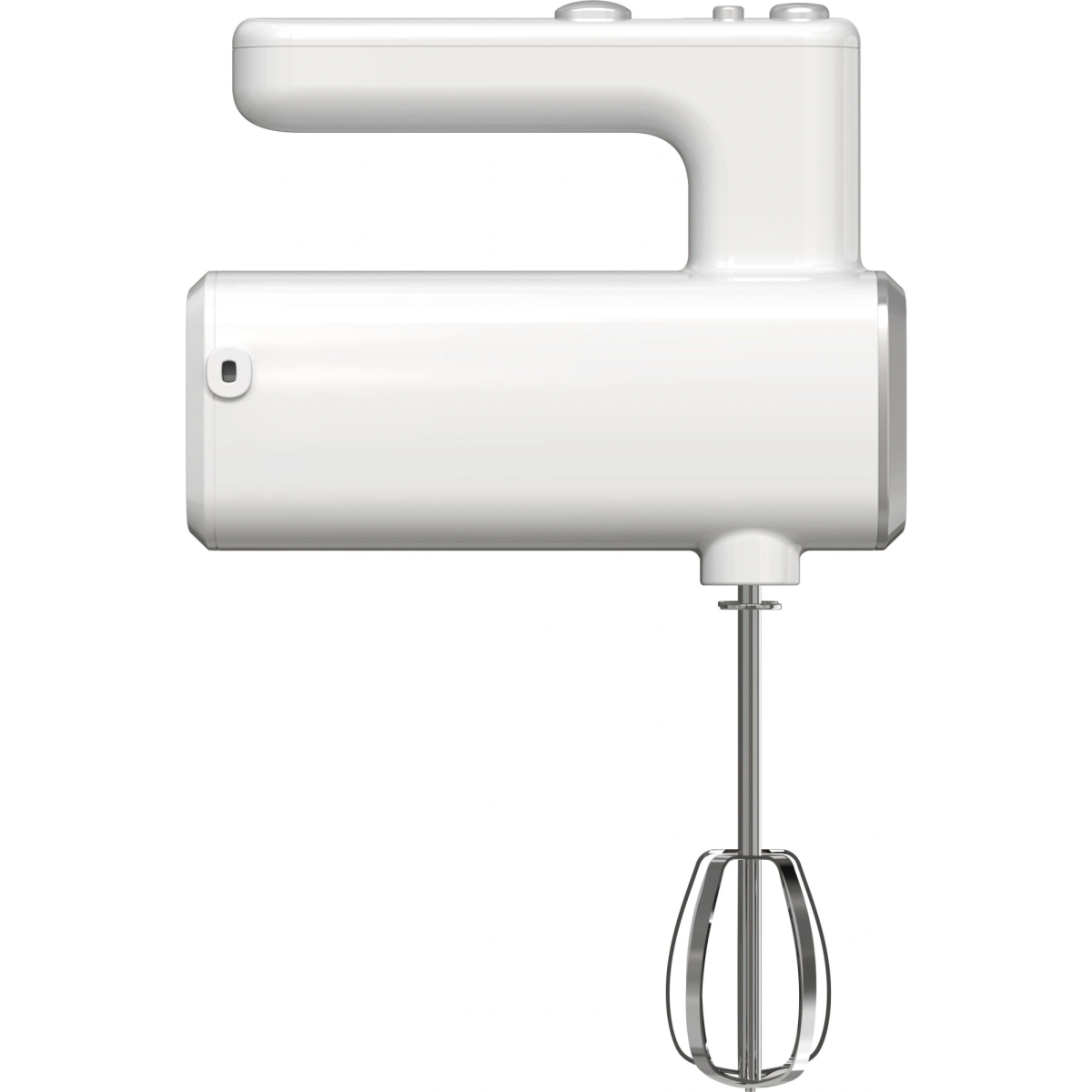 Миксер VITEK VT-HM5005 - фото 6