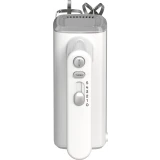 Миксер VITEK VT-HM5005