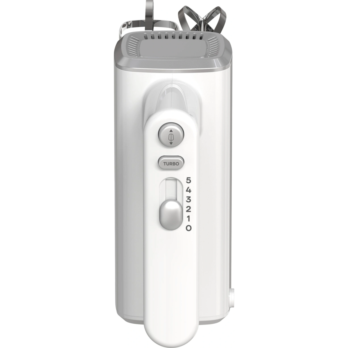 Миксер VITEK VT-HM5005 - фото 7