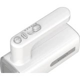 Миксер VITEK VT-HM5005